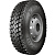 Каталог Kama 295/80R22,5 152/148M NU 701 TL от магазина Шинторг